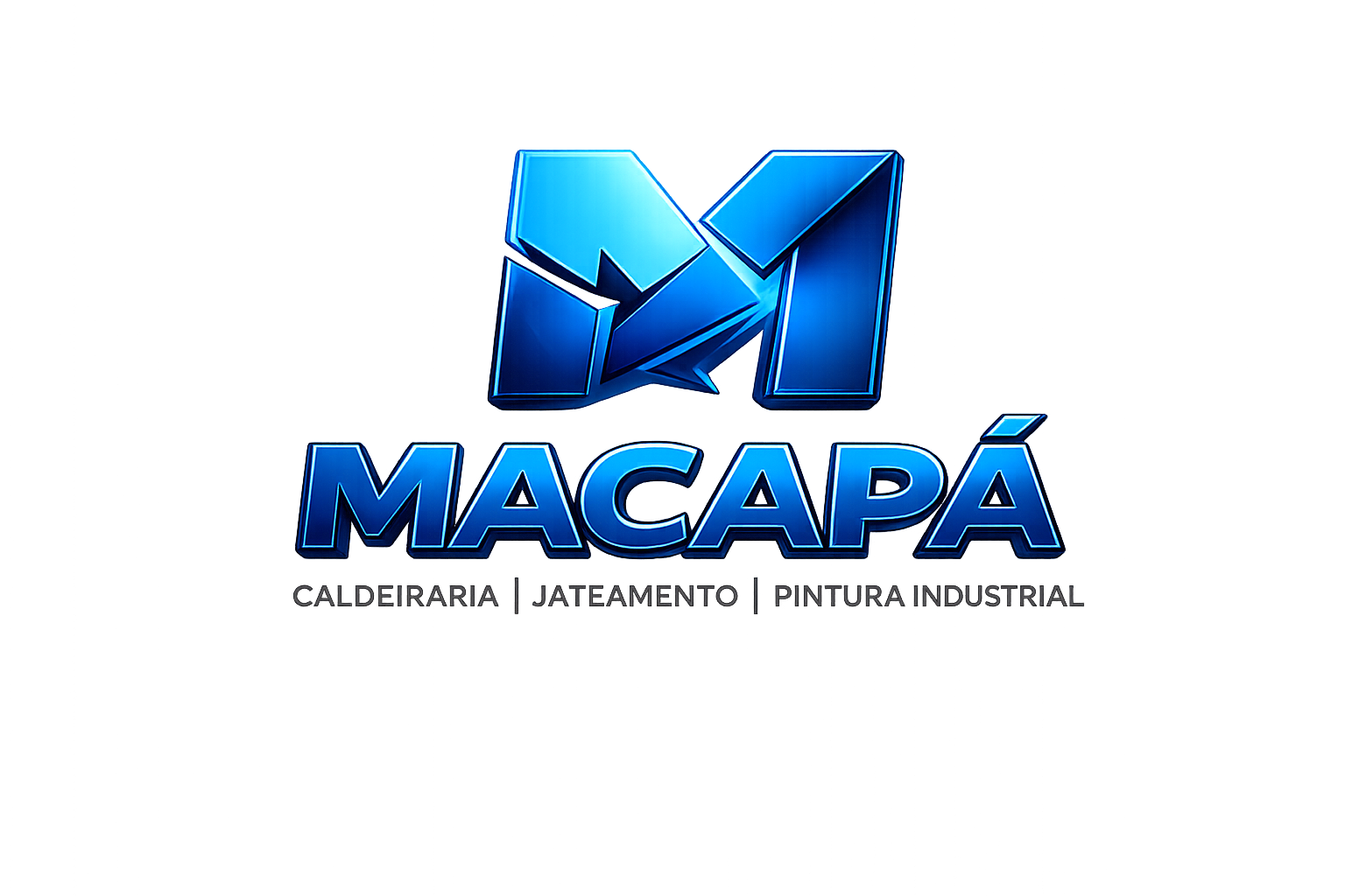 Macapá Serviços Industriais